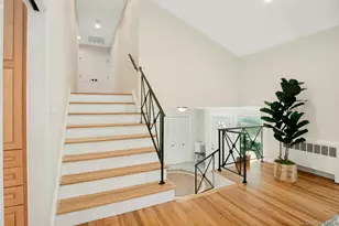 26 Alder Dr, Briarcliff Manor, NY 10510 - Photo 15