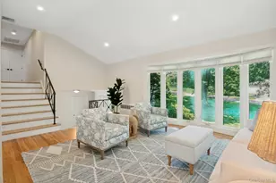 26 Alder Dr, Briarcliff Manor, NY 10510 - Photo 5