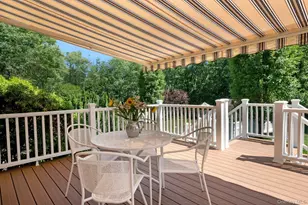 26 Alder Dr, Briarcliff Manor, NY 10510 - Photo 13