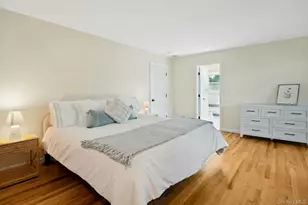 26 Alder Dr, Briarcliff Manor, NY 10510 - Photo 19