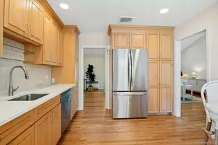 26 Alder Dr, Briarcliff Manor, NY 10510 - Photo 11