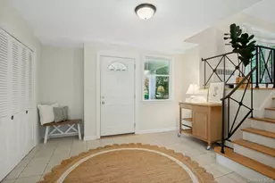 26 Alder Dr, Briarcliff Manor, NY 10510 - Photo 3