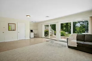 26 Alder Dr, Briarcliff Manor, NY 10510 - Photo 31