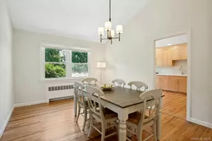 26 Alder Dr, Briarcliff Manor, NY 10510 - Photo 9
