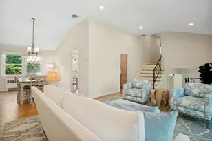 26 Alder Dr, Briarcliff Manor, NY 10510 - Photo 7