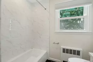 26 Alder Dr, Briarcliff Manor, NY 10510 - Photo 25