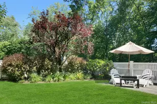 26 Alder Dr, Briarcliff Manor, NY 10510 - Photo 41
