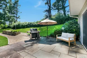 26 Alder Dr, Briarcliff Manor, NY 10510 - Photo 35