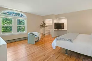 26 Alder Dr, Briarcliff Manor, NY 10510 - Photo 17
