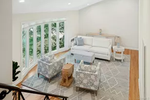 26 Alder Dr, Briarcliff Manor, NY 10510 - Photo 29