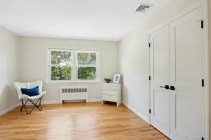 26 Alder Dr, Briarcliff Manor, NY 10510 - Photo 23