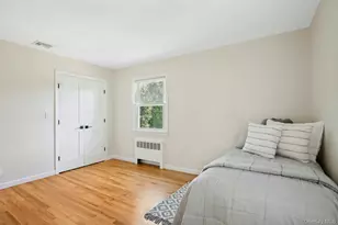 26 Alder Dr, Briarcliff Manor, NY 10510 - Photo 27