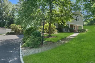 26 Alder Dr, Briarcliff Manor, NY 10510 - Photo 47
