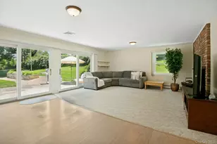 26 Alder Dr, Briarcliff Manor, NY 10510 - Photo 33