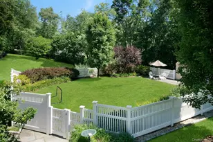 26 Alder Dr, Briarcliff Manor, NY 10510 - Photo 37