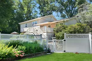 26 Alder Dr, Briarcliff Manor, NY 10510 - Photo 43