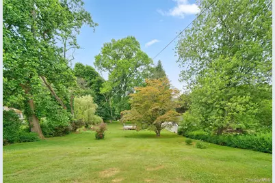 609 Stage Road, Monroe, NY 10950 - Photo 47