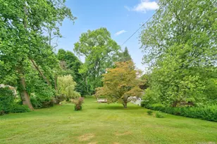 609 Stage Rd, Monroe, NY 10950 - Photo 47