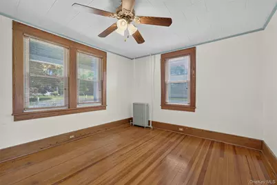 609 Stage Road, Monroe, NY 10950 - Photo 15