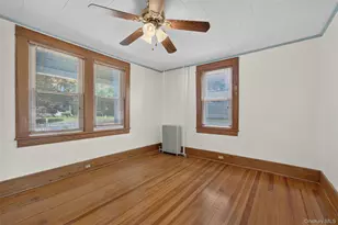 609 Stage Rd, Monroe, NY 10950 - Photo 15