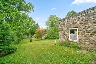 609 Stage Road, Monroe, NY 10950 - Photo 45