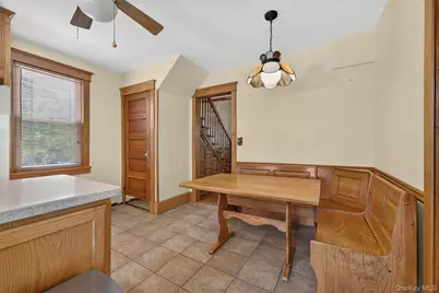 609 Stage Road, Monroe, NY 10950 - Photo 21