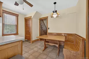 609 Stage Rd, Monroe, NY 10950 - Photo 21