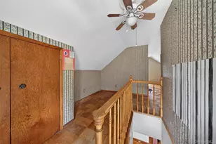 609 Stage Rd, Monroe, NY 10950 - Photo 37