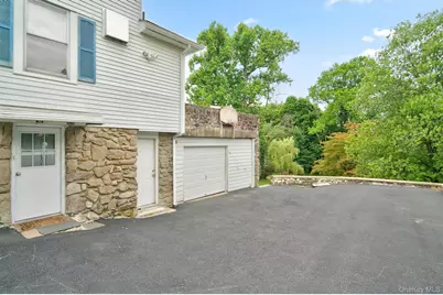 609 Stage Road, Monroe, NY 10950 - Photo 43