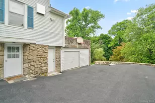 609 Stage Rd, Monroe, NY 10950 - Photo 43