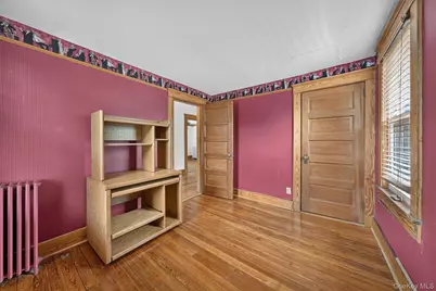 609 Stage Road, Monroe, NY 10950 - Photo 35