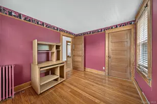 609 Stage Rd, Monroe, NY 10950 - Photo 35