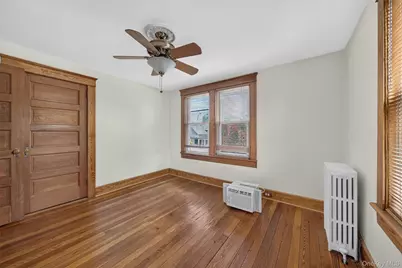 609 Stage Road, Monroe, NY 10950 - Photo 31