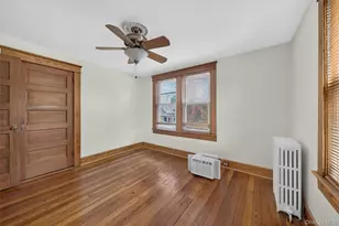 609 Stage Rd, Monroe, NY 10950 - Photo 31