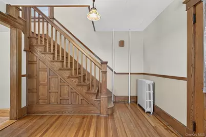 609 Stage Road, Monroe, NY 10950 - Photo 11