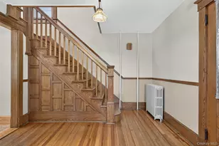 609 Stage Rd, Monroe, NY 10950 - Photo 11