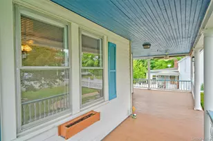 609 Stage Rd, Monroe, NY 10950 - Photo 9