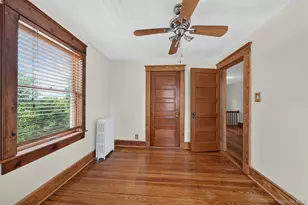 609 Stage Rd, Monroe, NY 10950 - Photo 33