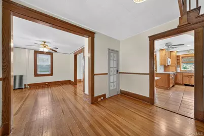 609 Stage Road, Monroe, NY 10950 - Photo 13