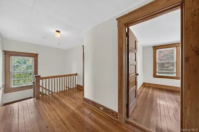 609 Stage Road, Monroe, NY 10950 - Photo 27
