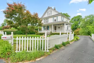 609 Stage Rd, Monroe, NY 10950 - Photo 5