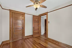 609 Stage Rd, Monroe, NY 10950 - Photo 29