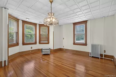 609 Stage Road, Monroe, NY 10950 - Photo 17