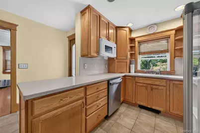 609 Stage Road, Monroe, NY 10950 - Photo 25