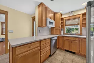 609 Stage Rd, Monroe, NY 10950 - Photo 25