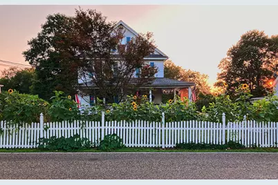 609 Stage Road, Monroe, NY 10950 - Photo 7