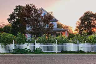 609 Stage Rd, Monroe, NY 10950 - Photo 7