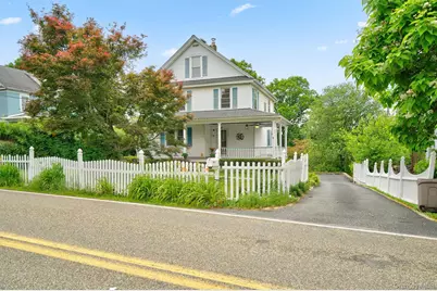 609 Stage Road, Monroe, NY 10950 - Photo 3