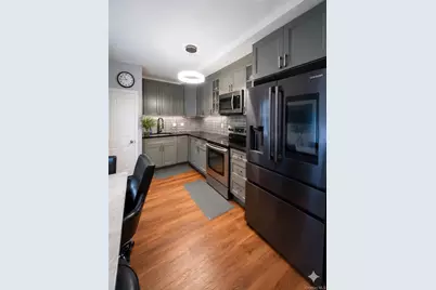 8310 3rd Avenue, Brooklyn, NY 11209 - Photo 3