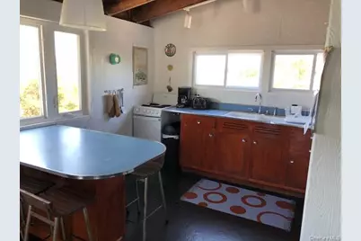 54 Lewis Walk, Cherry Grove, NY 11782 - Photo 19